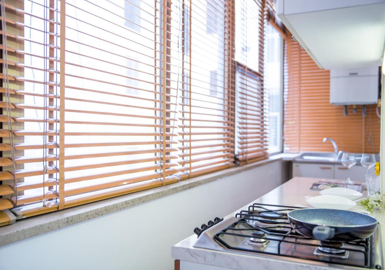 Rent In - Veneto 116 Appartamento *